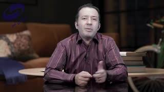 صاحبین کسب و کار از تمام مشتریان خود شماره ذخیره می کنند 09125281952