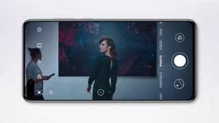 گوشی هواوی p40 - نمایندگی هواوی در ایران