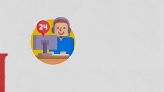 روال کاری فروشگاه اینترنتی دیجی جامه