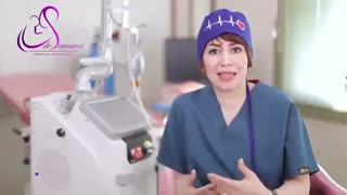 چه بیمارانی باید لابیاپلاستی انجام دهند؟