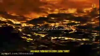 اثبات نزول قرآن کریم از سوی خداوند متعال