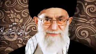 Poruka omladini Zapada, (Sejjid Ali Hamenei, islam, Zapad)