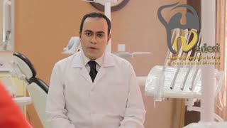 آیا همه ضایعات دهانی بدخیم هستند؟