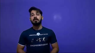 7 مورد از امکانات ضروری فروشگاه اینترنتی کتاب