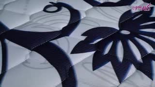 GELARIS, ADVERTISING VIDEO . . . EDITED BY MEHDI GHASEMI