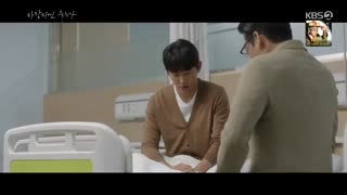 قسمت پنجم سریال کره ای Cheat On Me If You Can 2020 - با زیرنویس فارسی