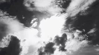 Second Sun خورشید دوم