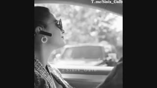 با خانم ها درگیر نشوید