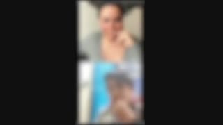 صحبت‌های این نوجوان ۱۴ ساله با یک بلاگر معروف