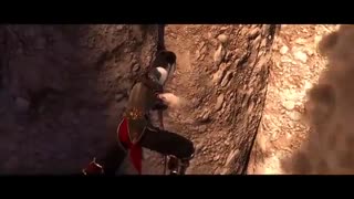 انیمه دگرگونی اختری قسمت 6 - بازیرنویس چسبیده