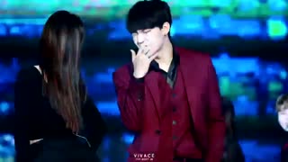 پارتنر یوجو جی بی