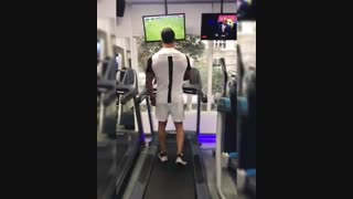 ست  ورزشی مردانه اتم ویر