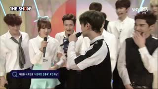 یوگیوم یرین کشید عقب