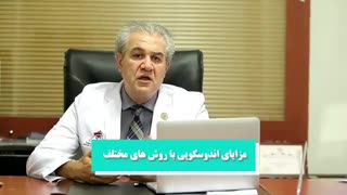 روش های لیفت ابرو و مزایای آنها