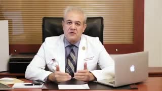 مزایا و معایب ابدومینوپلاستی