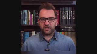 3 راه خوب برای داشتن حال خوب