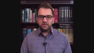 2 راهکار برای پیدا کردن خواسته‌ها