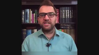 چرا به خواسته‌ها و آرزوهام نمی‌رسم؟