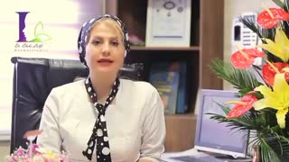 تزریق ژل لب یا تزریق چربی لب؟ اندودنتیکس