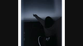 شعر بی اندازه دوستش دارم