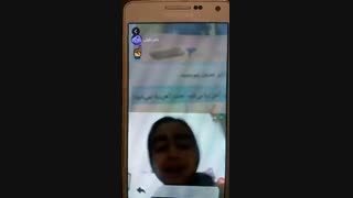 کلاس انلاین در اموزشگاه اتد پلاس