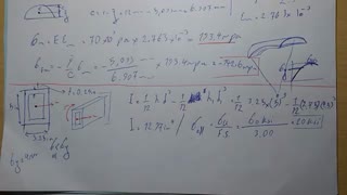 مسئله 11- فصل 4