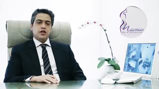 چه مدت بعد از عمل لیپوساکشن به نتیجه دلخواه خود میرسیم؟