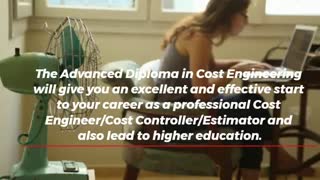 Online Diploma Courses