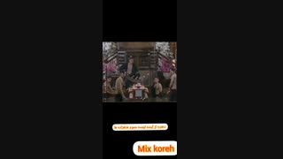 میکس زیبای عاشقان  ماه