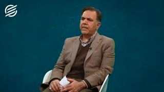 کریدورهای حمل و نقلی و ایده‌ی ایران