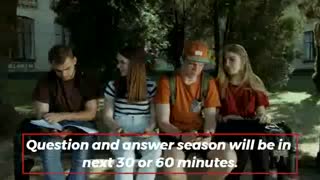 Free Online Course UK With Qualifications