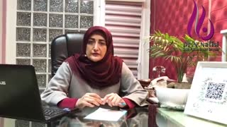 تشخیص ضایعه های درون پستان