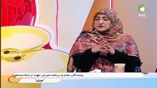 اهمیت معاینه فردی پستان