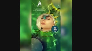 تزریق کورتون در تورم بینی چه نقشی دارد؟؟