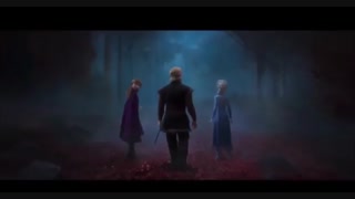 واکنش من به کسایی که به بی تی اس هیت میدن و میگن هم جنس بازه