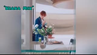 میکس باحال از اوپا های خفن♥️