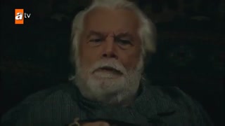 قسمت 38 قیام عثمان kurulus osman  با زیرنویس فارسی چسبیده