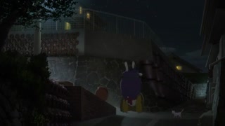 Nakitai Watashi wa Neko wo Kaburu زیرنویس فارسی