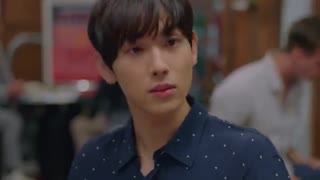 قسمت 1 سریال کره‌ ای ادامه دادن *زیرنویس چسبیده* (دانلود با لینک مستقیم) Run On 2020