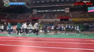 وقتی  اوپا جونگ کوک زورش زیاد میشه:/