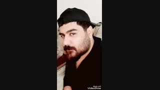 اهنگ محمد حاجی پور