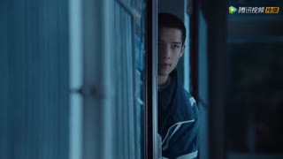 سریال چینی عشق همیشگی قسمت 02 با زیرنویس فارسی /Forever Love Chinese Drama 2020