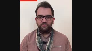 کمپین صدروزه(7) رها کردن هدف