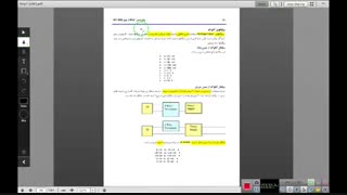 آز کنترل ۱۴-۱