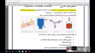 آز کنترل ۱۳-۲