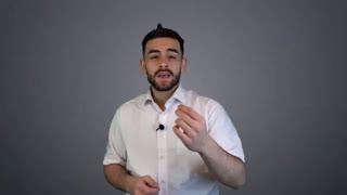 فیلم آموزش سئو - سئو کلاه سیاه چیست؟ | مهدی عراقی