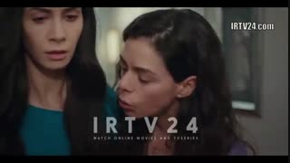 سریال زن قسمت 187 دوبله