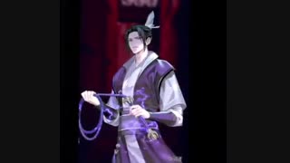 ج چ دهه هشتادی:)