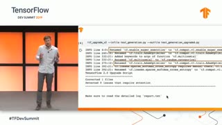 Introducing TensorFlow 2.0 and its high-level APIs