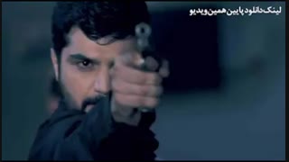 سریال آقازاده قسمت 26 (HD) | قسمت بیست و 26 سریال آقازاده (26) (online))(لینک دانلودپایین ویدیو)